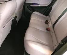 Zunanja slika - Dongfeng Box - 42.3 kWh -7.200€ SUBVENCIJE - NA ZALOGI - 9 - Predogledna slika