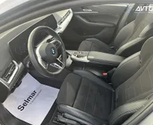 Zunanja slika - BMW Serija 2 - 218d Active Tourer - 6 - Predogledna slika
