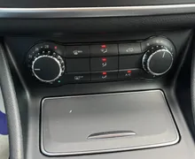 Zunanja slika - Mercedes-Benz GLA-Razred - GLA 200 d AMG Line Avt. NAVI. TEMPOMAT. F1 PRES. - 20 - Predogledna slika