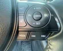Zunanja slika - Toyota Corolla - 1.2 Turbo Terra KAMERA. - 12 - Predogledna slika