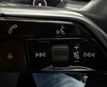 Zunanja slika - Audi e-tron - 50 quattro.NEMŠKI+4ALU.KAMERA.NAV.USNJE.KLJUKA.ACC - 12 - Predogledna slika