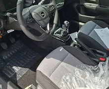 Zunanja slika - Opel Corsa - 1.2 Turbo GS 100KM MT6 - 3 - Predogledna slika