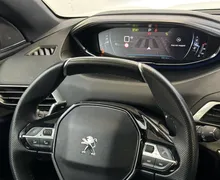 Zunanja slika - Peugeot 3008 - 1.5BlueHDi aut.GT Pan.|Night vision|+5 LET JAMSTVA - 19 - Predogledna slika