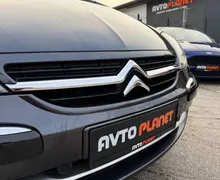 Zunanja slika - Citroën C8 - Tendance 2.0 HDi 160 BVM6 XENON 7 SEDEŽEV NAVI - 11 - Predogledna slika