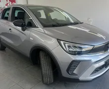 Zunanja slika - Opel Crossland - 1.2  BENCIN.KAMERA.LED.USNJE.NAVI.SAMO 73.000KM. - 15 - Predogledna slika