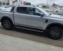 Zunanja slika - Ford Ranger - WILDTRAK 3.0 EcoBlue  177KW  240KM  V6 e-4WD - 5 - Predogledna slika