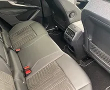Zunanja slika - Peugeot 3008 - GT HIBRID 145 e-DCT + BON ZA ZIMSKE GUME 500€ - 12 - Predogledna slika