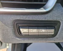 Zunanja slika - Renault Clio - 1.0 TCe Evolution - 17 - Predogledna slika