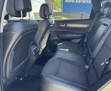 Zunanja slika - Renault Koleos - Intens Energy dCi 175 4WD | SLO | LES | NAVI | K.. - 17 - Predogledna slika