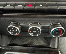 Zunanja slika - Renault Kangoo - Renault  III Zen 1.5 dCi 95CV.USNJE.NAREJEN - 15 - Predogledna slika