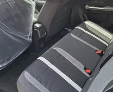 Zunanja slika - Opel Frontera - 1.2 Turbo Hibrid 48V GS Avt. 145KM - 6 - Predogledna slika