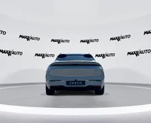 Zunanja slika - Zeekr 7GT - Privilege AWD Launch Edition... - 6 - Predogledna slika