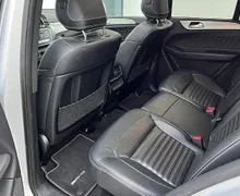 Zunanja slika - Mercedes-Benz GLE-Razred - GLE coupe 350 d 4MATIC+AMG+1.LAST+SLO+FULL LED+PANORAMA... - 18 - Predogledna slika