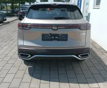 Zunanja slika - Changan CS55 Plus - Changan  Changan  7DCT FULLED•AC - 6 - Predogledna slika