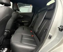 Zunanja slika - Nissan Juke - 1,2 DIG-T 360° - 11 - Predogledna slika