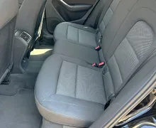 Zunanja slika - Audi Q3 - 2.0 TDI 88  120 - 10 - Predogledna slika