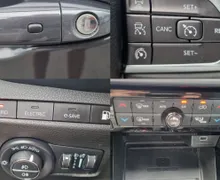 Zunanja slika - Jeep Compass - 4xe eAWD 1.3 PHEV Limited Avtomatik - AKCIJA - 20 - Predogledna slika