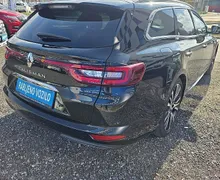 Zunanja slika - Renault Talisman - INITIALE PARIS Blue dCi 200 EDC - BERI OPOMBE - 3 - Predogledna slika