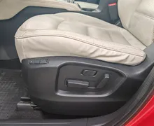 Zunanja slika - Mazda CX-5 - CD175 AWD Revolution Top belo usnje Avt. MAX Oprem - 11 - Predogledna slika