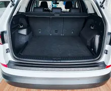 Zunanja slika - Škoda Kodiaq - 2.0 TDI DSG-LED-DAB-NAVI-TEMP-REZ.KOL-SERVIS-VIDEO - 6 - Predogledna slika