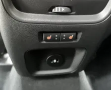 Zunanja slika - Ford Kuga - 2.5 Duratec Hybrid 132kW FHEV - 14 - Predogledna slika