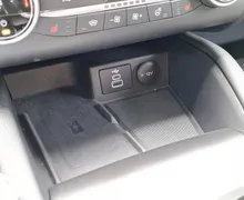 Zunanja slika - Ford Kuga - St-Line X Graphite 2.5 Dur Hy 165kW PHEV-SLO-LED - 24 - Predogledna slika