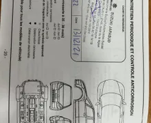 Zunanja slika - Suzuki Vitara - 1.4 BOOSTERJET 103KW.NAVI.GRE.SEDEŽEV.128.000 KM - 13 - Predogledna slika