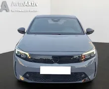 Zunanja slika - Opel Corsa - 1.2 TURBO 74KW GS AUTOMATIK | MATRIX ŽAROMETI - 8 - Predogledna slika