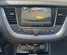 Notranja slika - Opel Grandland X - 1.5 CDTI Selection Start Stop - 17 - Predogledna slika