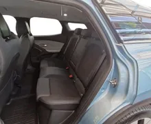 Zunanja slika - Ford Explorer - PREMIUM 286KM 77KW-SLO-360o-RADAR-BLISS-KLJUKA - 6 - Predogledna slika