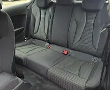 Zunanja slika - Audi A3 - 1.6 TDI - 8 - Predogledna slika