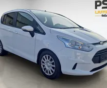 Zunanja slika - Ford B-MAX - 1.0 EcoBoost - 1 - Predogledna slika