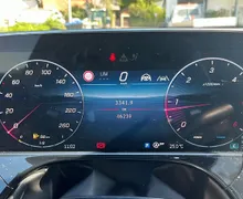 Zunanja slika - Mercedes-Benz E-Razred - E 220 d T Exclusive Avt. - 9 - Predogledna slika