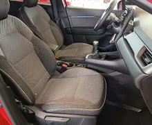 Zunanja slika - Renault Captur - TCe 115 Techno - 6 - Predogledna slika