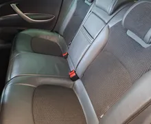 Zunanja slika - Citroën C5 - Tourer 2.0 BlueHDi FAP Exclusive Avt.-LED-NAVI-KAM - 16 - Predogledna slika