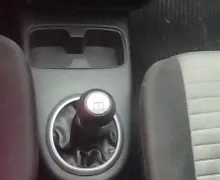 Zunanja slika - Suzuki SX4 - 4x4 1,6 Deluxe - 8 - Predogledna slika
