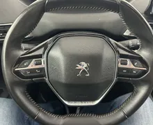 Zunanja slika - Peugeot 3008 - 1.2 PureTech 130 Active Pack.KAMERA.NAVI.2023 - 6 - Predogledna slika