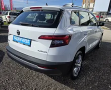 Zunanja slika - Škoda Karoq - 1.6 TDI Style.FULL LED.NAVI.HITRI KREDIT - 3 - Predogledna slika