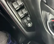 Zunanja slika - Mazda CX-5 - CD184 MHEV AWD Homura Avt.KAMERA.USNJE.LED.2023 - 6 - Predogledna slika