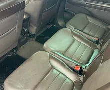 Zunanja slika - Renault Espace - 1.6 HDI 118 KW.KAMERA.NAVI.USNJE.GRE.SED.PANORAMA - 15 - Predogledna slika