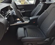 Zunanja slika - Mercedes-Benz B-Razred - B 200 Progressive Avt. - 11 - Predogledna slika
