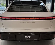 Zunanja slika - Forthing S7 - 56.8 kWh LFP - -NA ZALOGI - - 5 - Predogledna slika