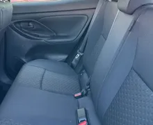 Zunanja slika - Toyota Yaris Cross - Hybrid 1.5 VVT-i Cool Avt. - 14 - Predogledna slika