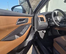 Zunanja slika - Nissan X-Trail - Nissan  Tekna+ e-POWER 213 4WD e-4orce - 10 - Predogledna slika