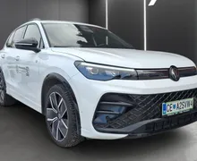 Zunanja slika - VW Tiguan - 2.0 TDI DSG 4JOY 150KM - 2 - Predogledna slika
