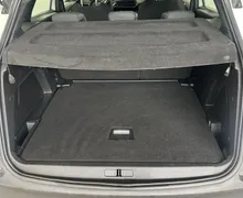Zunanja slika - Peugeot 3008 - 1.2 PureTech 130 Active Pack.KAMERA.NAVI.2023 - 17 - Predogledna slika