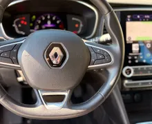 Zunanja slika - Renault Mégane - Megane Grandtour TCe 140 Techno - 11 - Predogledna slika