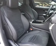 Zunanja slika - Mercedes-Benz GLC-Razred - GLC 300 d 4MATIC AMG LINE - 11 - Predogledna slika