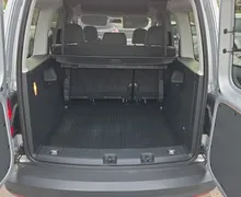 Zunanja slika - VW Caddy - 2.0 TDI Comfortline - 11 - Predogledna slika