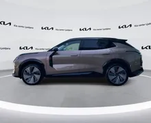 Notranja slika - Lynk & Co 08 - More PHEV... - 8 - Predogledna slika